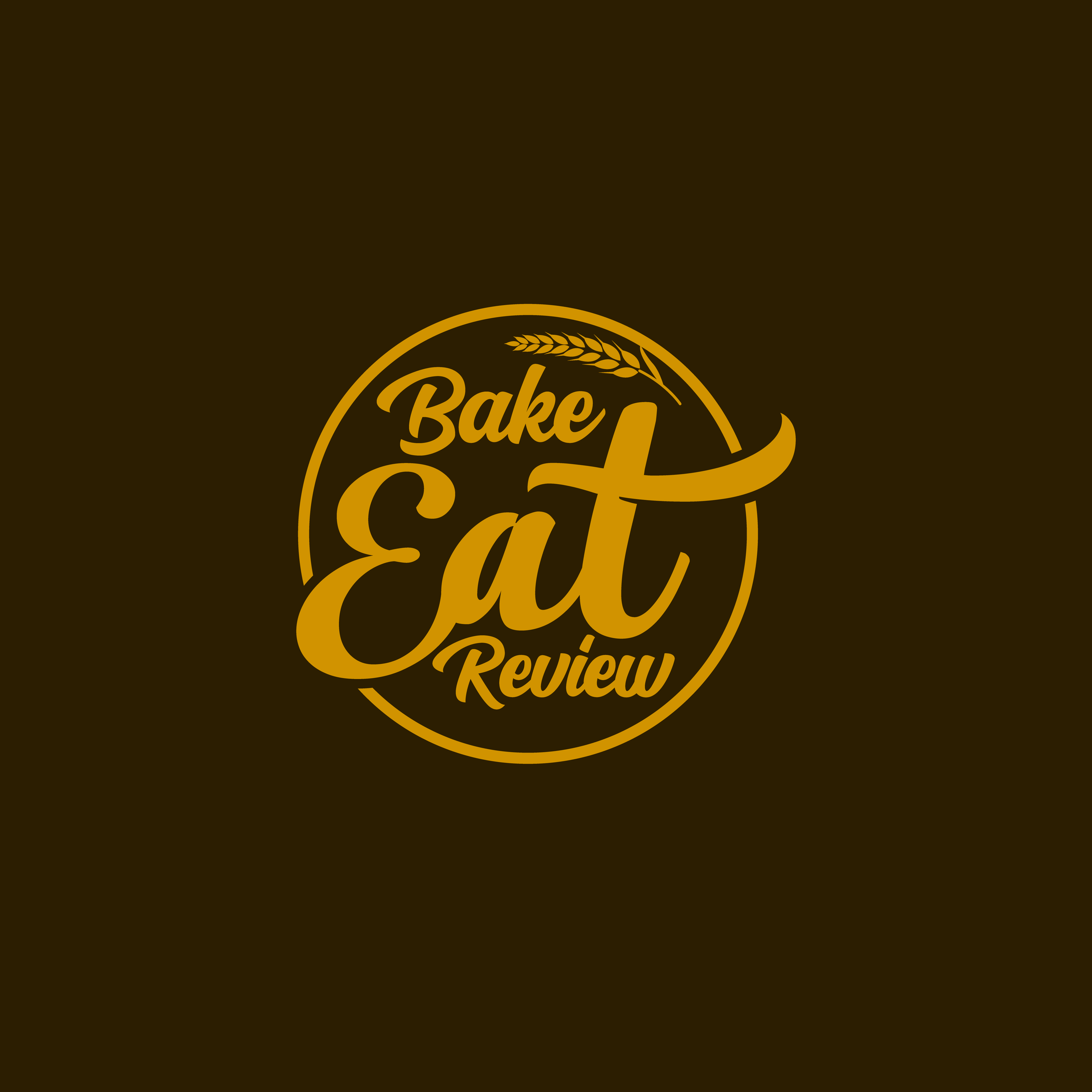 Logo Design by M Art & Design for this project | Design #31280090