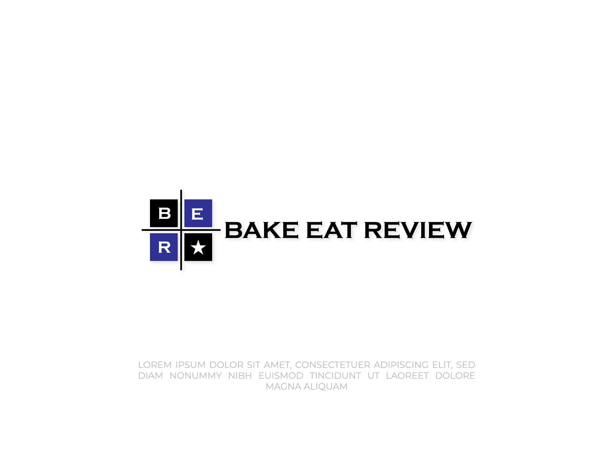 Logo Design by Creative Design@ for this project | Design #31287477