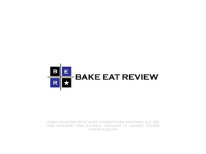 Logo Design by Creative Design@ for this project | Design: #31287477