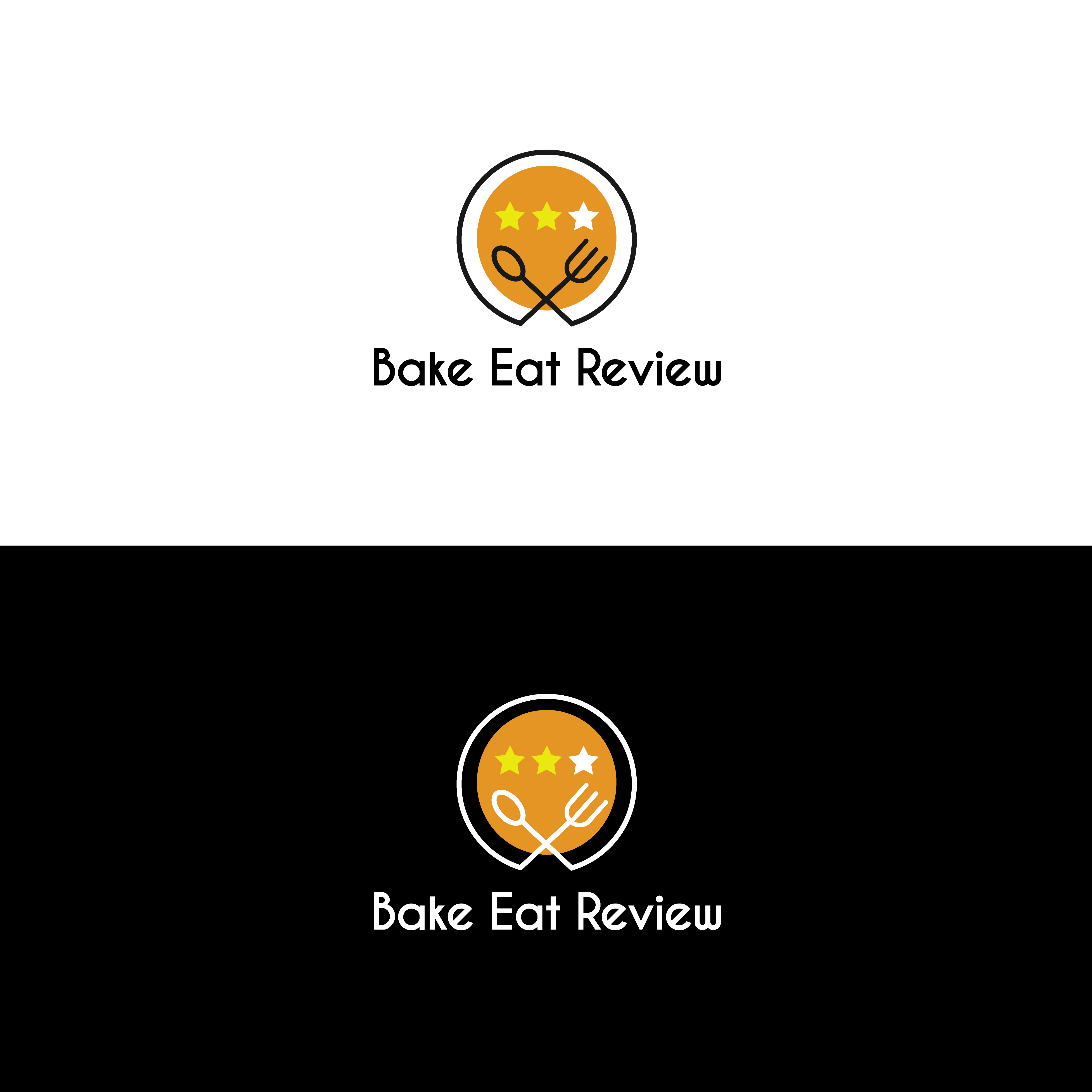 Logo Design by Minagraphixx for this project | Design #31292880