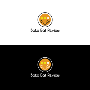 Diseño de Logo por Minagraphixx para este proyecto | Diseño #31292880