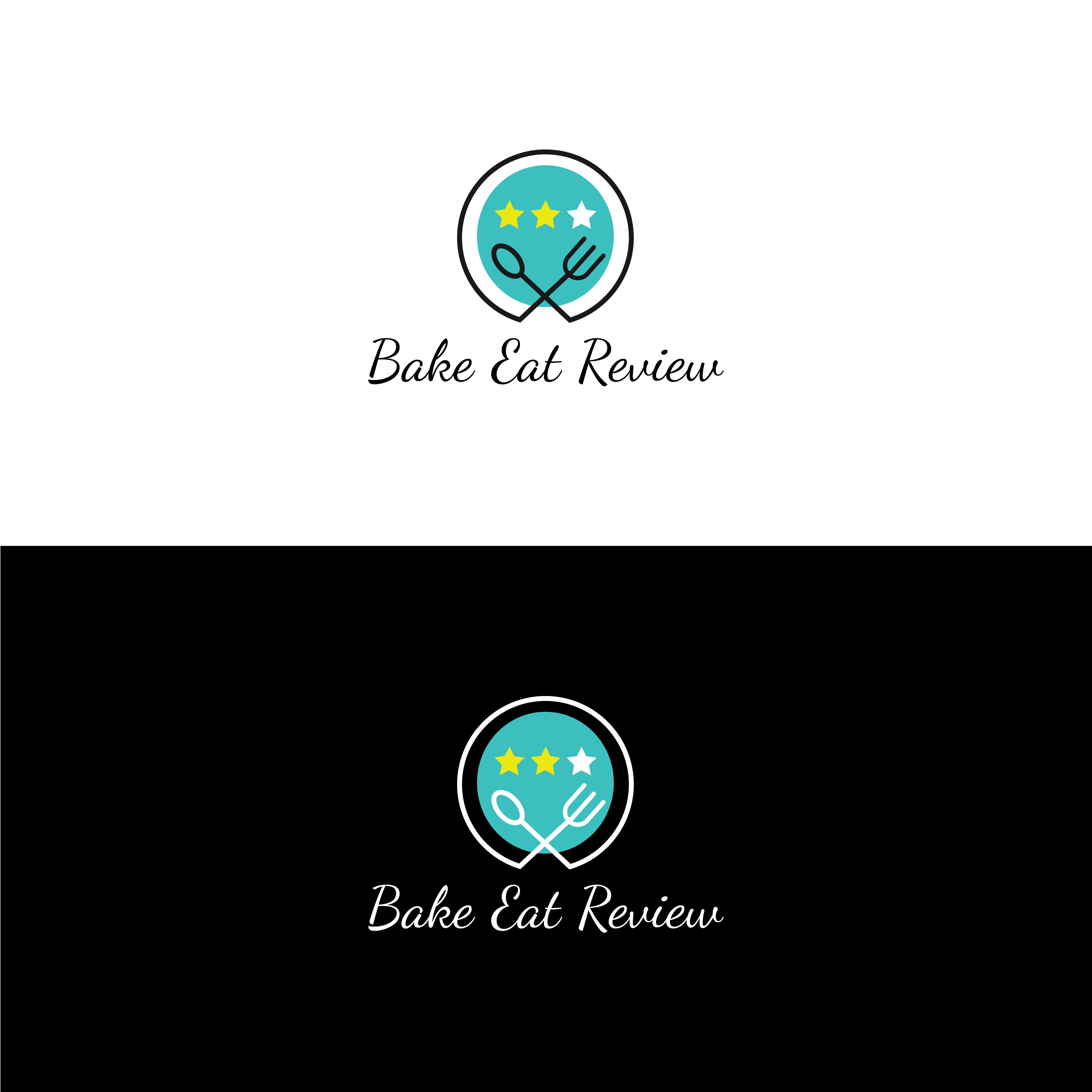 Logo Design by Minagraphixx for this project | Design #31292881