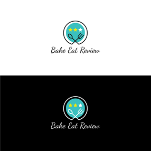 Logo Design by Minagraphixx for this project | Design: #31292881