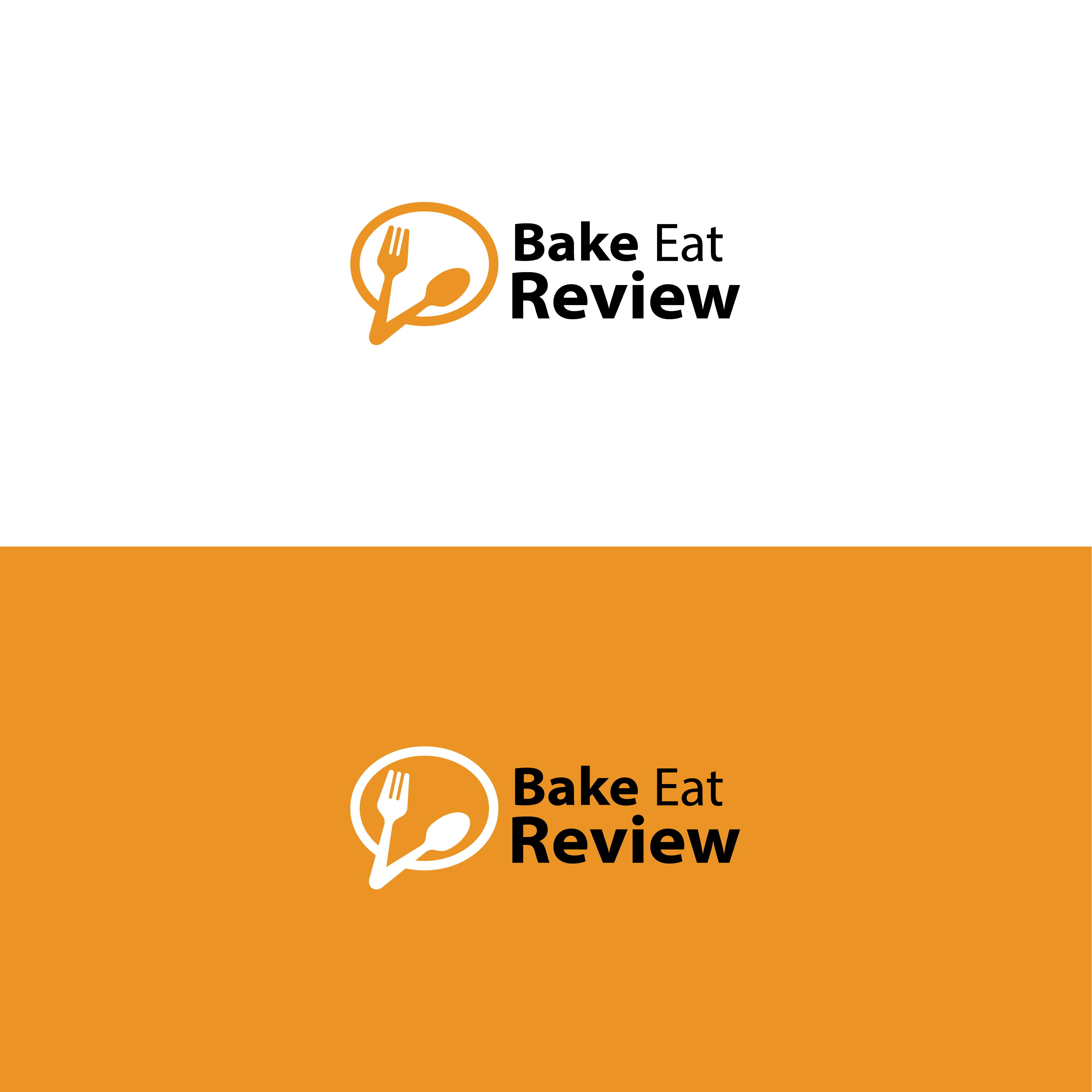 Logo Design by Minagraphixx for this project | Design #31300034