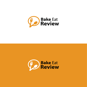 Logo Design by Minagraphixx for this project | Design: #31300034