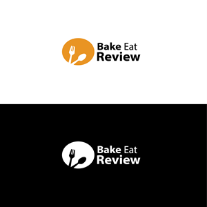Logo Design by Minagraphixx for this project | Design: #31300035