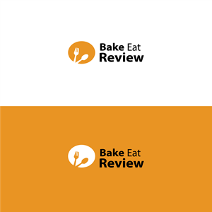 Logo Design by Minagraphixx for this project | Design: #31300036