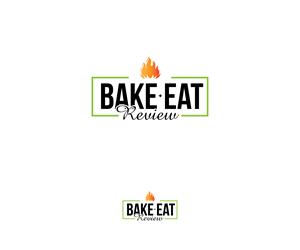 Logo Design by Rush Advertising for this project | Design: #31279524