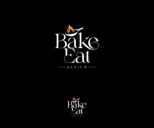 Logo Design by Rush Advertising for this project | Design: #31279525