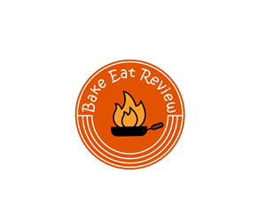 Logo Design by pramodwj
