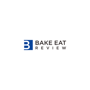 Logo Design by Berantaz for this project | Design: #31290369