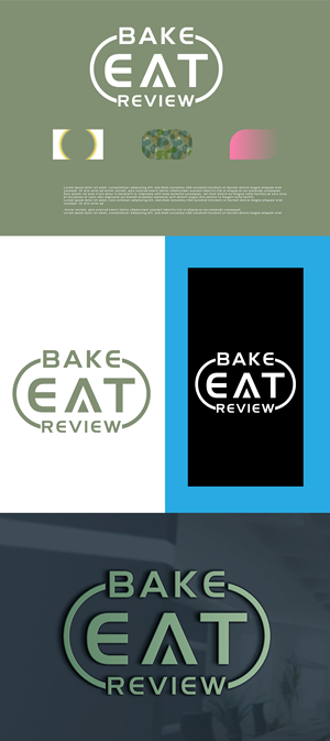 Logo Design by 100%design for this project | Design: #31281884