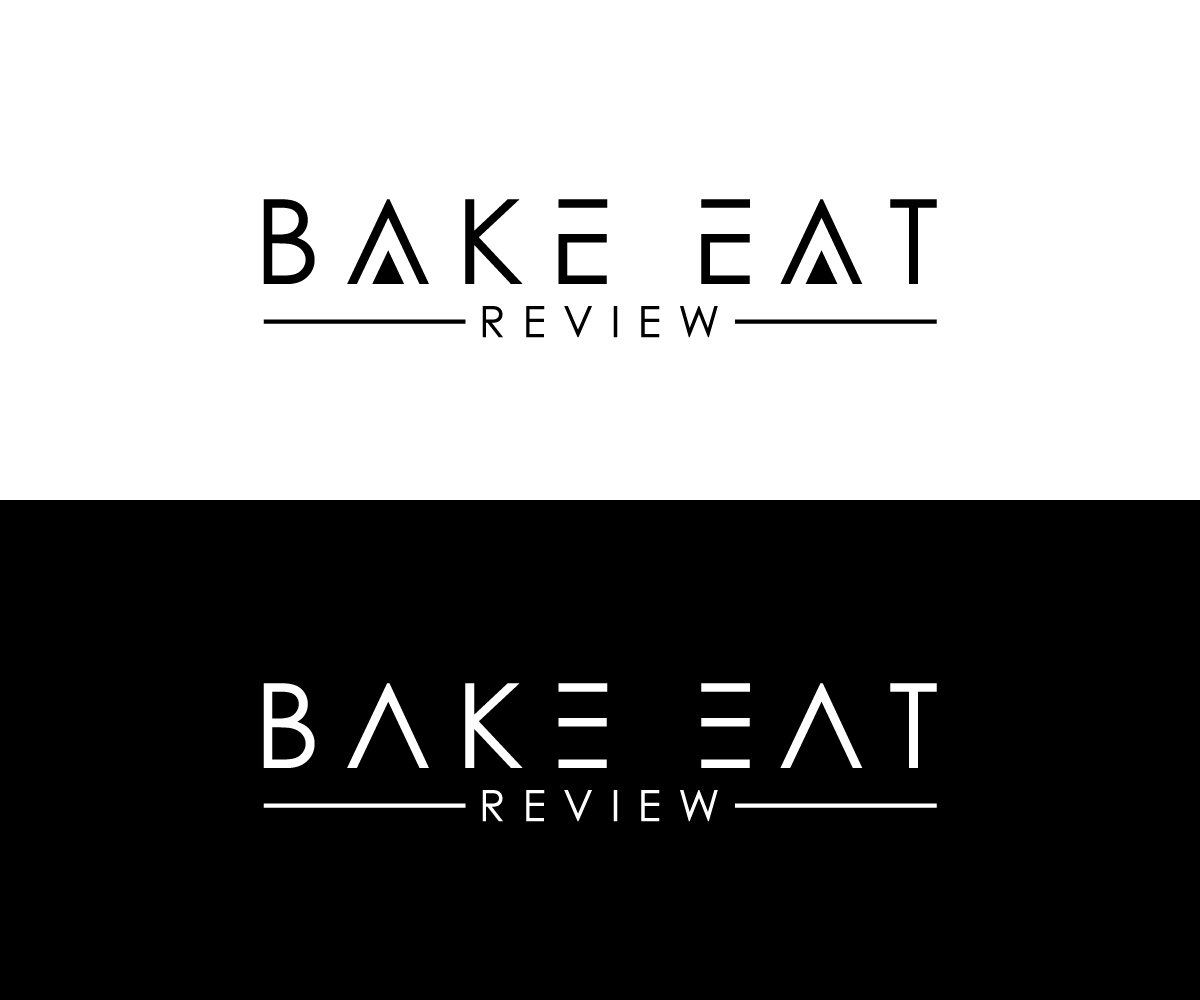 Design de Logo par Roxy Art pour ce projet | Design #31299969