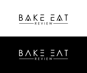 Logo Design by Roxy Art for this project | Design: #31299969