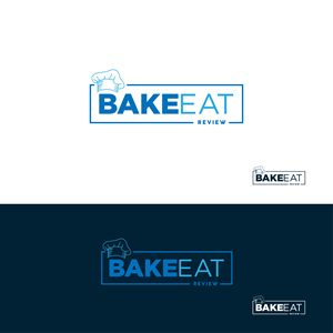 Logo Design by chilliebird studio for this project | Design: #31288760