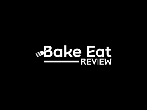 Logo Design by qaziba
