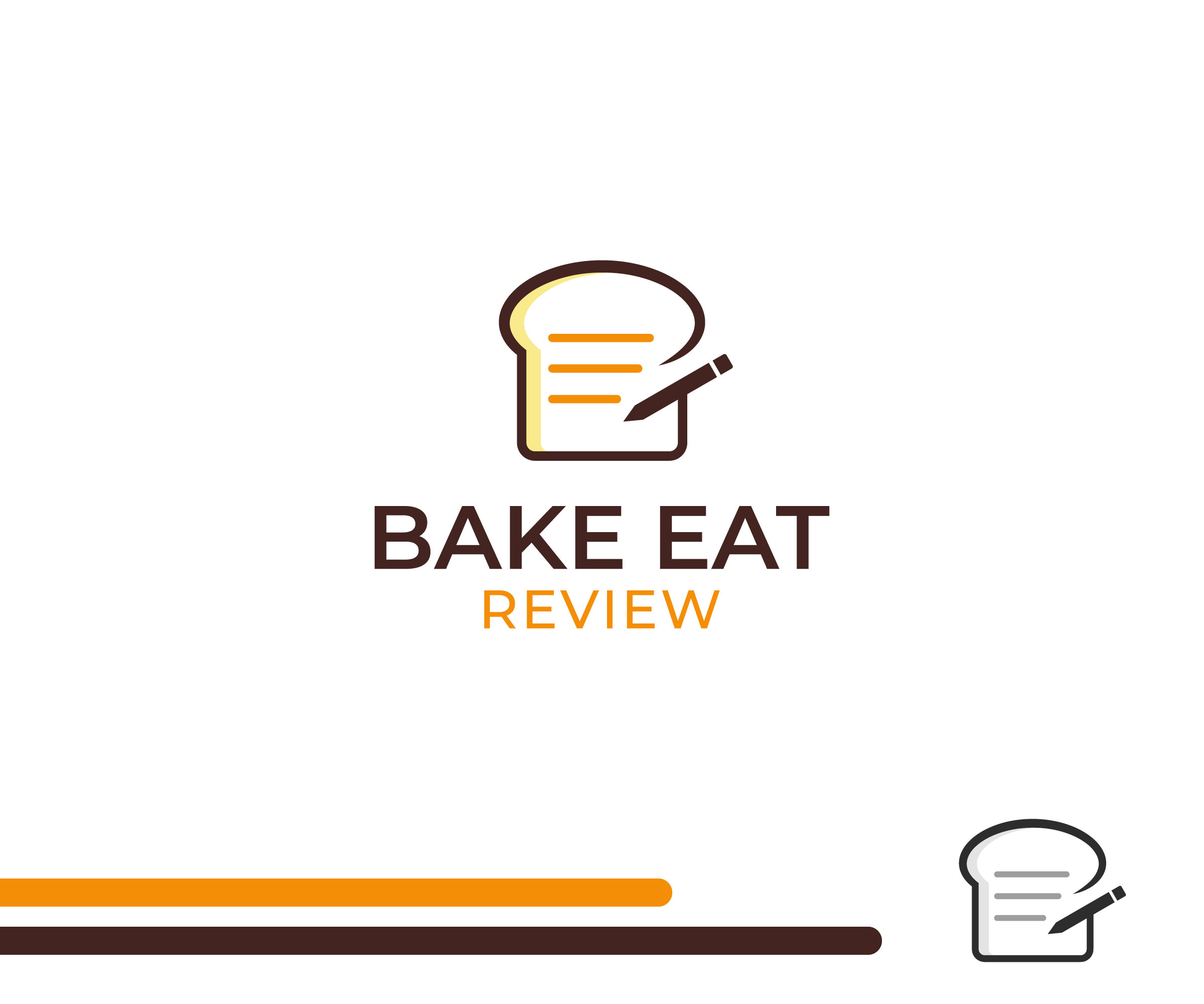 Logo Design by ecorokerz for this project | Design #31280782