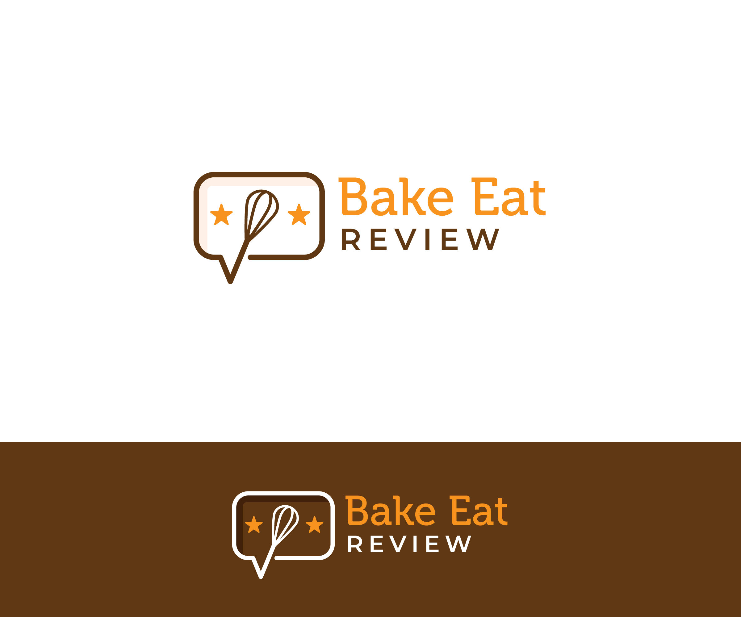 Logo Design by ecorokerz for this project | Design #31281040