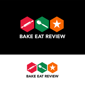 Logo Design by PsyPen for this project | Design: #31280122