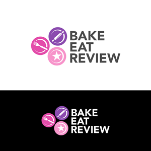 Logo Design by PsyPen for this project | Design: #31286034
