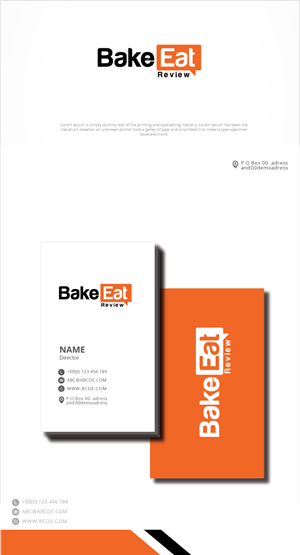 Logo Design by zebronicgraphic for this project | Design: #31278978