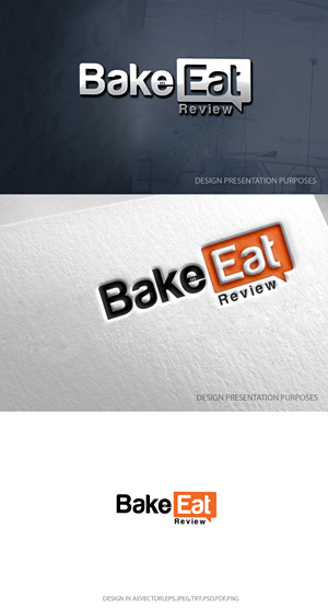 Logo Design by zebronicgraphic for this project | Design: #31278980