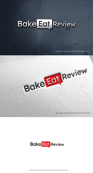 Logo Design by zebronicgraphic for this project | Design: #31279107