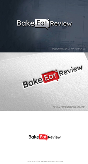 Logo Design by zebronicgraphic for this project | Design: #31279113