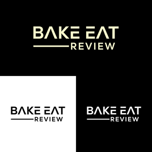 Logo Design by anak mama