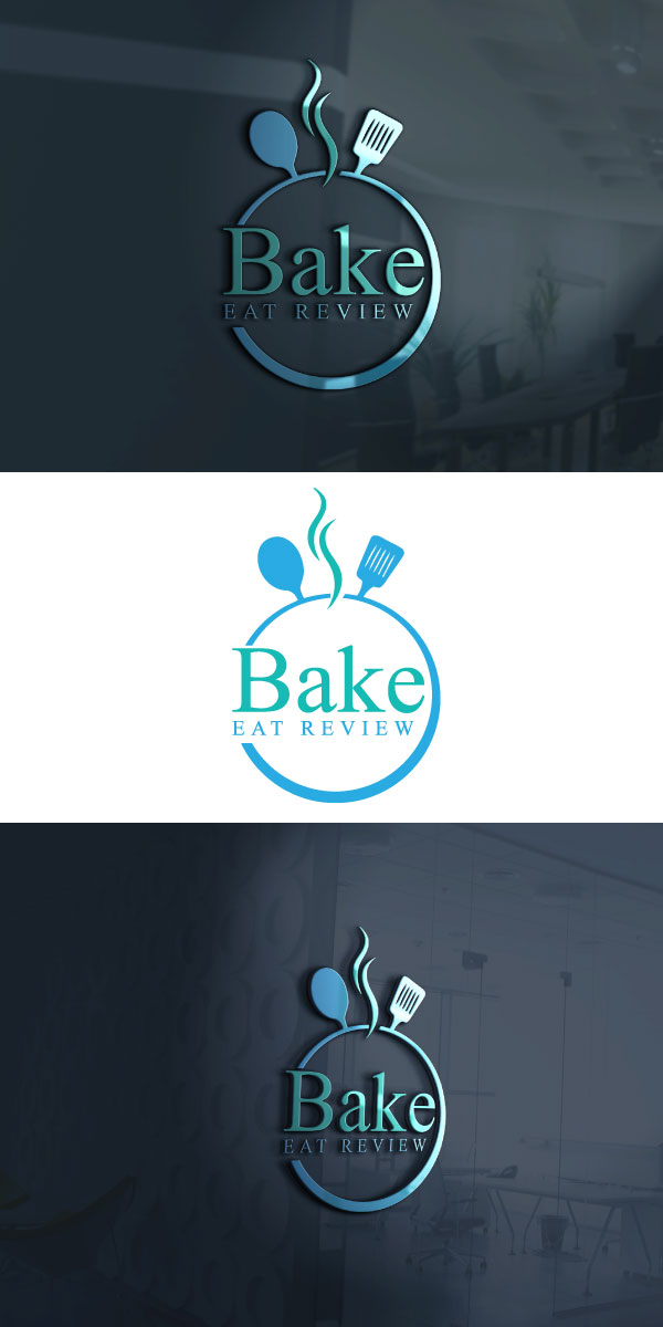 Logo Design by Fürstenberg design for this project | Design #31283990