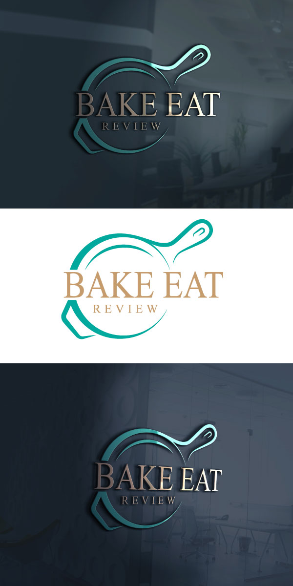 Logo Design by Fürstenberg design for this project | Design #31284011