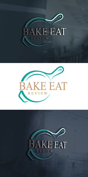 Logo Design by Fürstenberg design for this project | Design: #31284011