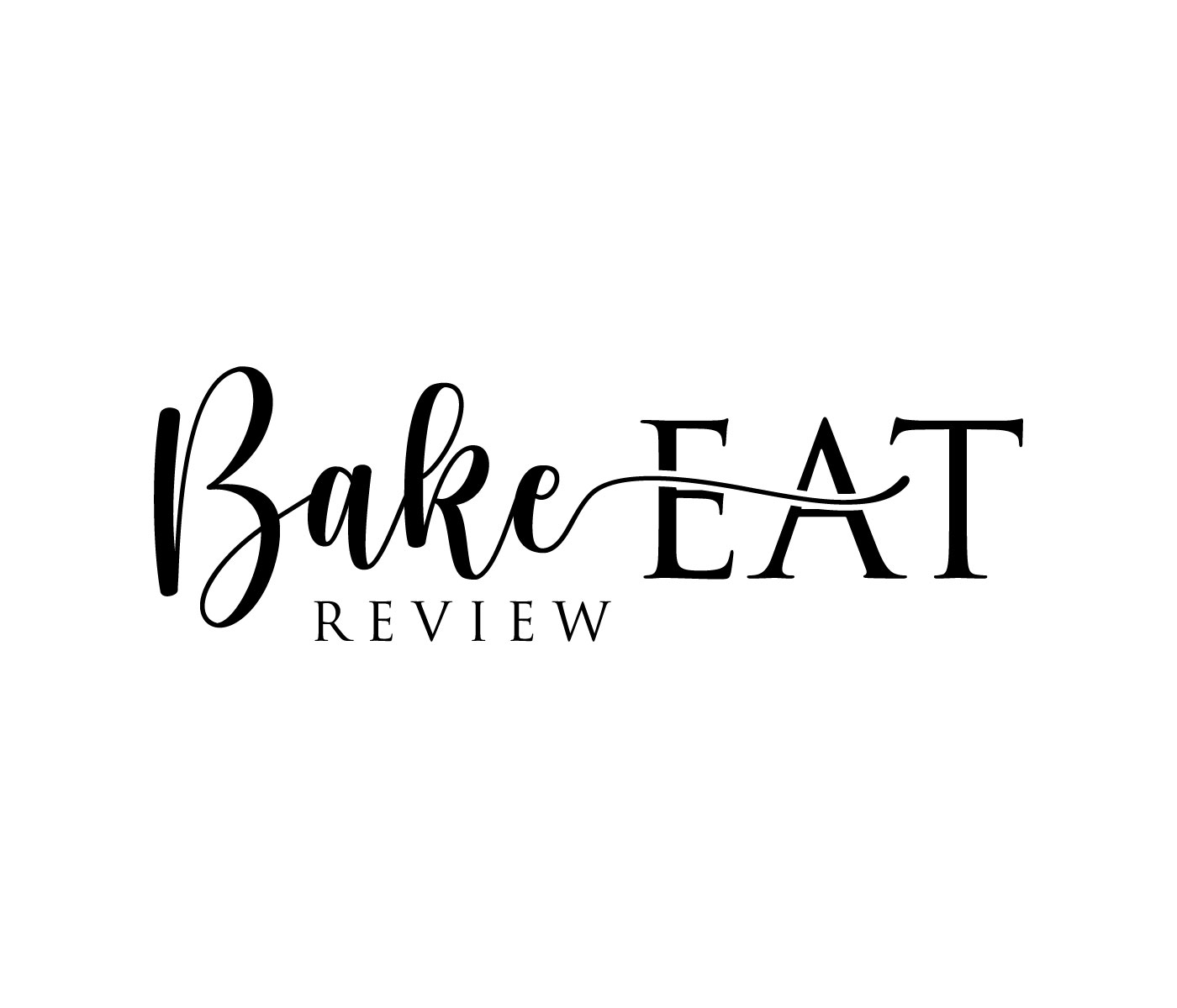 Logo Design by Fürstenberg design for this project | Design #31284022