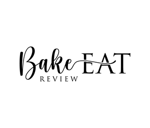 Logo Design by Fürstenberg design for this project | Design: #31284022