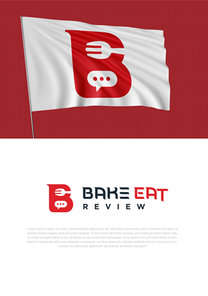 Logo Design by Abdul 20 for this project | Design: #31280758