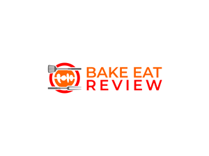 Logo Design by BNdesigner for this project | Design: #31281795