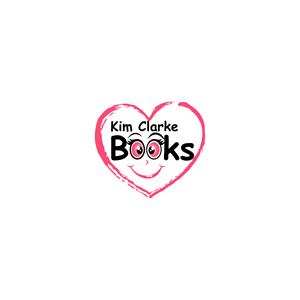 Logo Design by mbah dudung