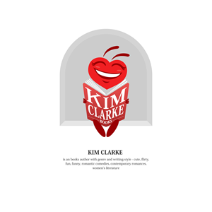 Logo Design by Heksa sigita