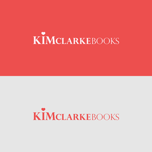 Design de Logo par Heksa sigita pour Kim Clarke Books | Design #31321799