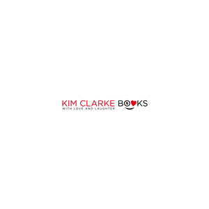 Logo Design by Designer Nayem for Kim Clarke Books | Design: #31279111