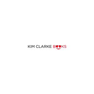 Logo Design by Designer Nayem for Kim Clarke Books | Design: #31279141