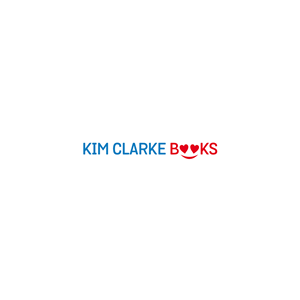 Logo Design by Designer Nayem for Kim Clarke Books | Design: #31279179