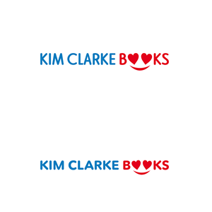 Logo Design by Designer Nayem for Kim Clarke Books | Design: #31285178