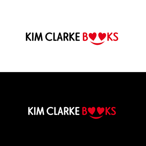 Logo Design by Designer Nayem for Kim Clarke Books | Design: #31295103