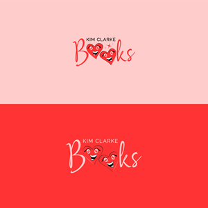 Logo Design by Logohouse23