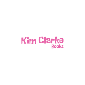 Logo Design by circledsg for Kim Clarke Books | Design: #31279714