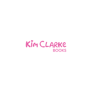 Logo Design by circledsg for Kim Clarke Books | Design: #31279717