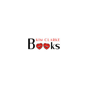 Logo Design by Visionarydexiner for Kim Clarke Books | Design: #31288730