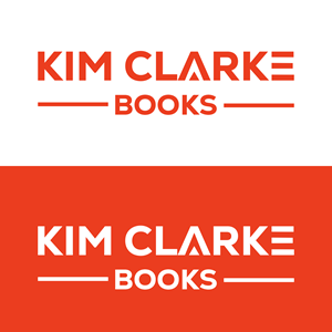 Logo Design by cah mbarep