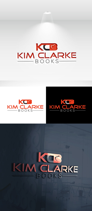 Logo Design by Masum01